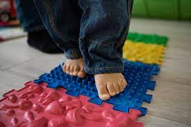 Sensory Integration Image 1
